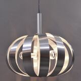 Vintage chandelier year 70