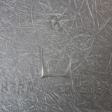 DSW chair by Charles and Ray Eames for Herman Miller, 50/60