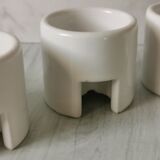 Ehlen Johansson ceramic photophores