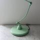 Lampadaire Loft 4 bras Jielde 