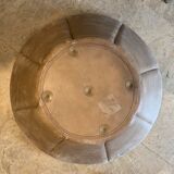 Levlev coffee table