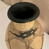 Vase ancien