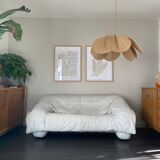 Ligne roset  sofa