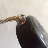 Jumo office lamp