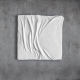 “Echo” wall sculpture