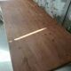Table de ferme 