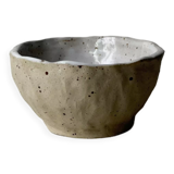 Speckled bowl, Tram Gomsu