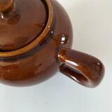 Tea-pot
