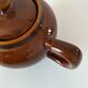 Tea-pot