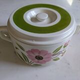 ''Moulin des Loups'' tableware set