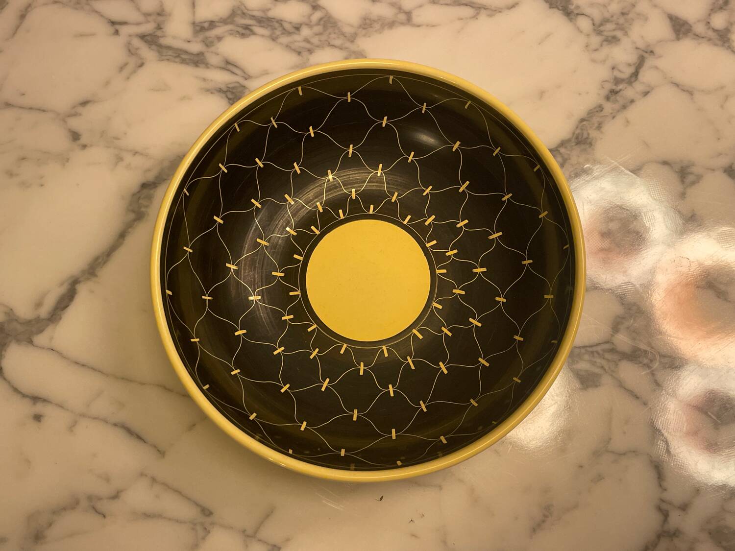 Ziegler Schaffhausen Cup 1960