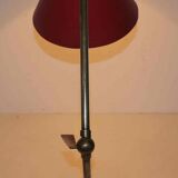 Lamp diabolo 50 years