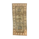 Tapis turc 197x90 cm laine