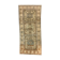 Tapis turc 197x90 cm laine