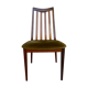 Fresco Chair by Leslie Dandy for G-Plan, 1960s