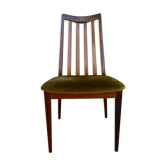 Fresco Chair by Leslie Dandy for G-Plan, 1960s