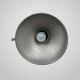 Old JUMO Lamp Model GS1
