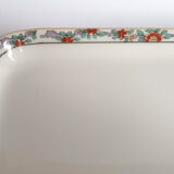 Porcelain top Maison Rouard Paris