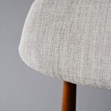 Pair of Ikea chairs from the 60s