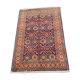 Tapis d'orient caucasien chirvan