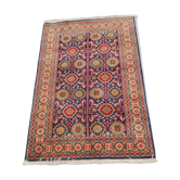 Chirvan caucasian oriental carpet