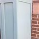 Armoire parisienne année 30
