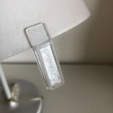 Lamp Artemide Melampo