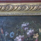 Tableausx