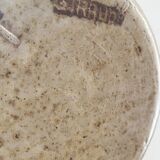 Lampe en céramique Marcel Giraud