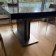 Table extensible bo concept