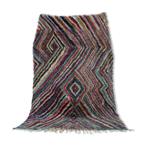 Azilal 83x117cm