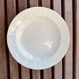 Shallow dish Moulin des Loups Wheat ear