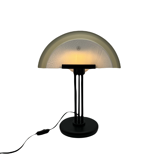 Vetri Murano  table lamp