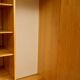 Czechoslovakian Vintage Wardrobe
