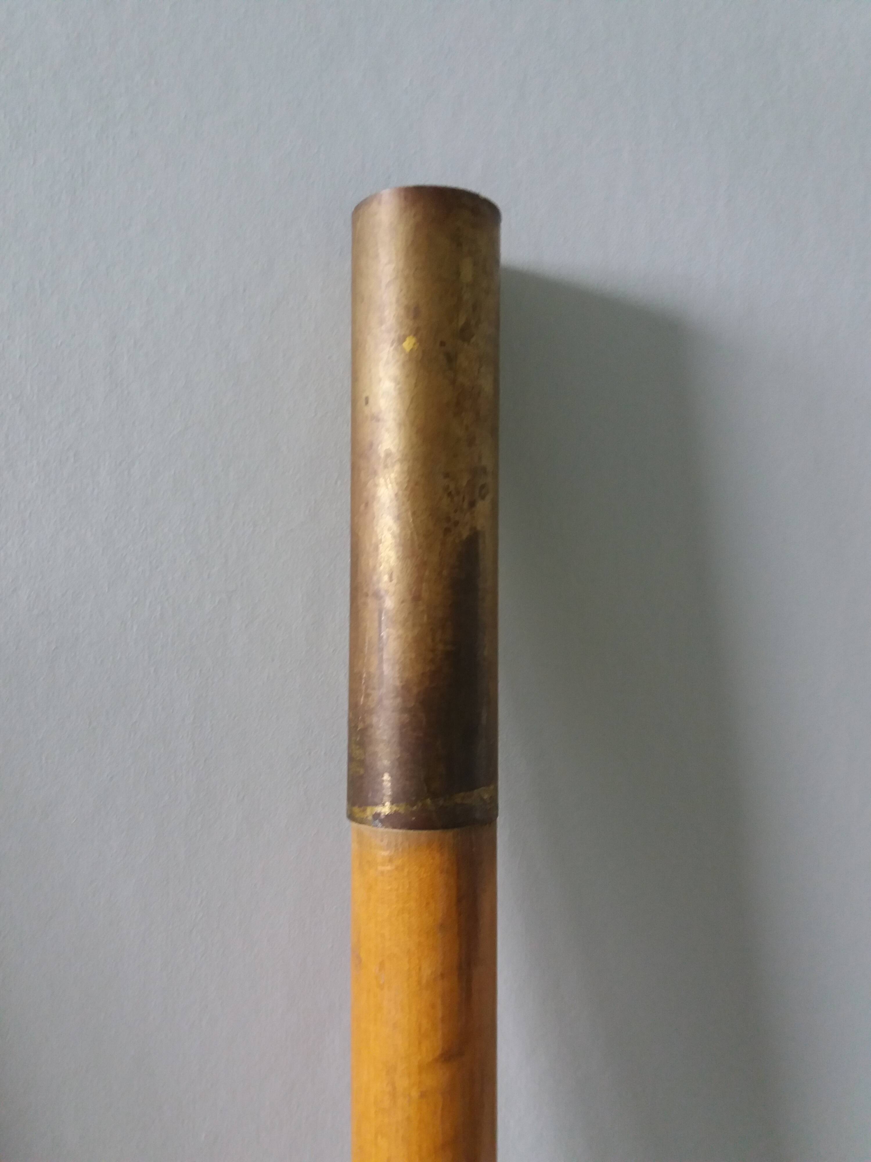 Pagaies rames Nautisport