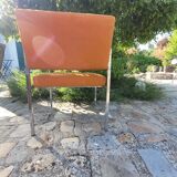 Armchair Roder Sohne