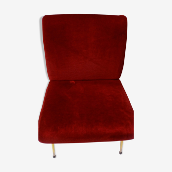 Pelfran armchair 1960