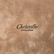Christofle 49-piece cutlery set