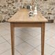 Farm table