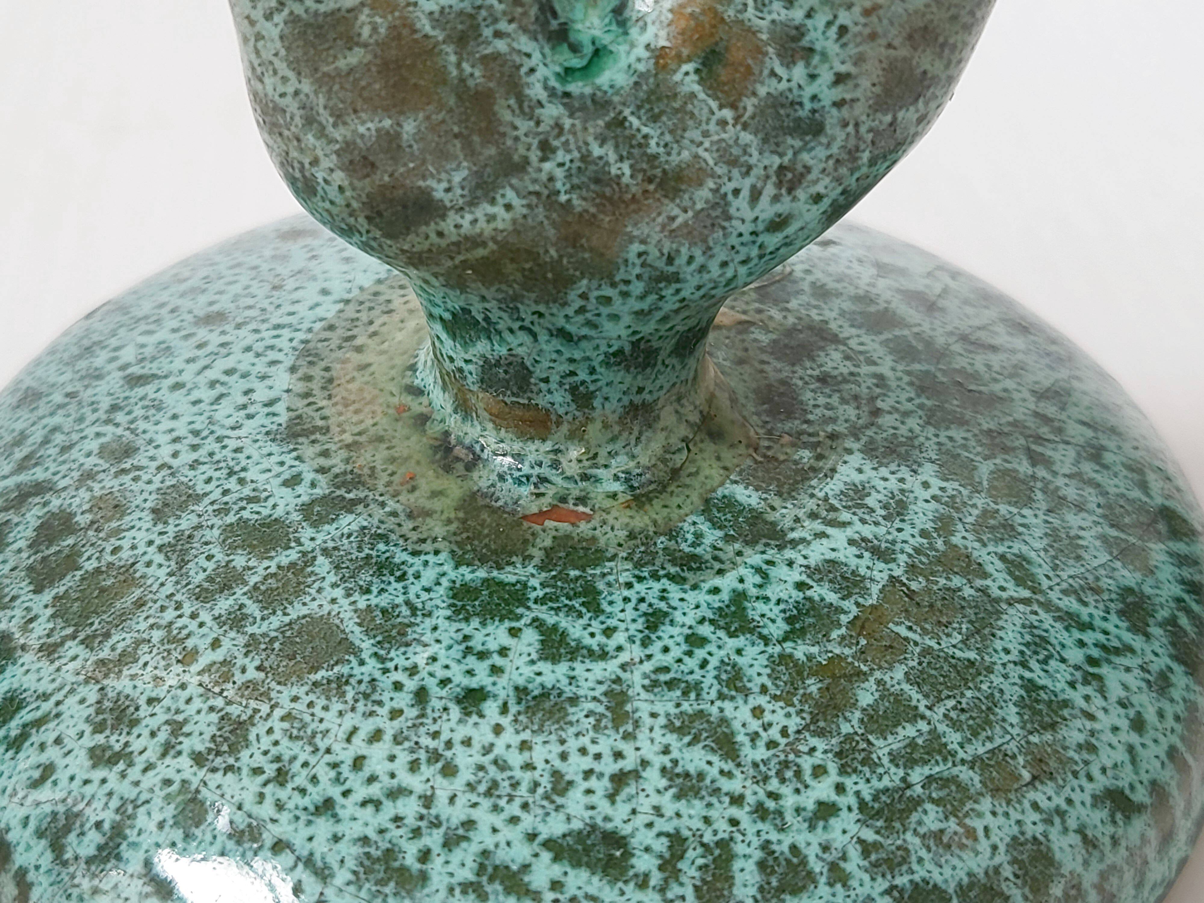 Vintage rooster candy box 1950