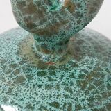 Vintage rooster candy box 1950