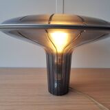 Agaricon D36 Italian desk lamp by Ross Lovegrove for Luceplan 2001