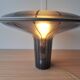 Italian desk lamp Agaricon D36 by Ross Lovegrove for Luceplan 2001