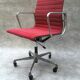 Eames EA 1117 office chair