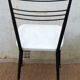 Vintage chairs