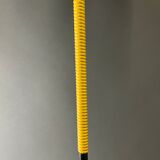Floor lamp 1950
