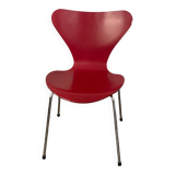 Ant chair Fritz Hansen