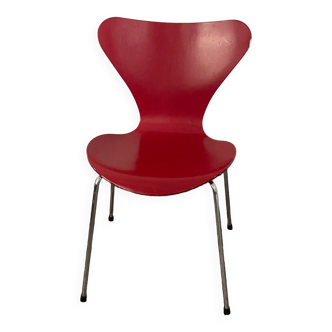 Ant chair Fritz Hansen