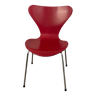 Ant chair Fritz Hansen