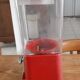 Brabo Candy Dispenser